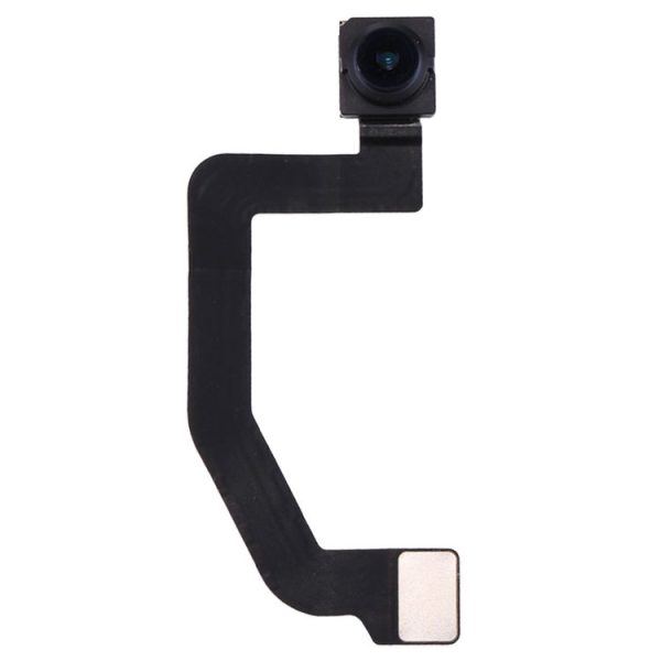 Ipxg7314l 1.jpg