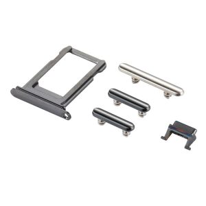 Ipxg7321h 1.jpg