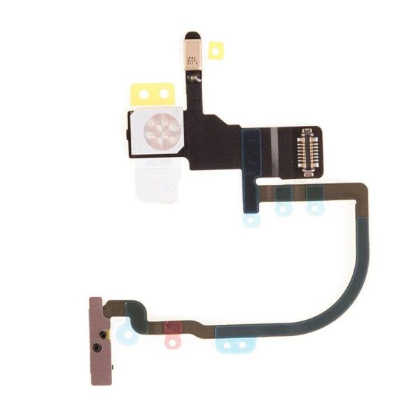 Ipxm0101 2.jpg