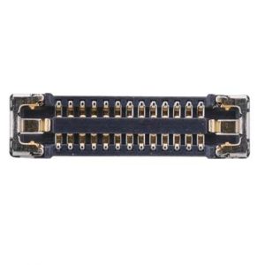 Ipxm1271 1.jpg