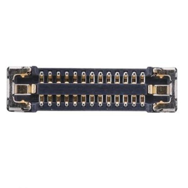 Ipxm1271 1.jpg