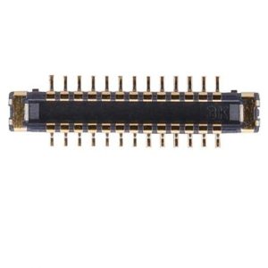 Ipxm2312 1.jpg