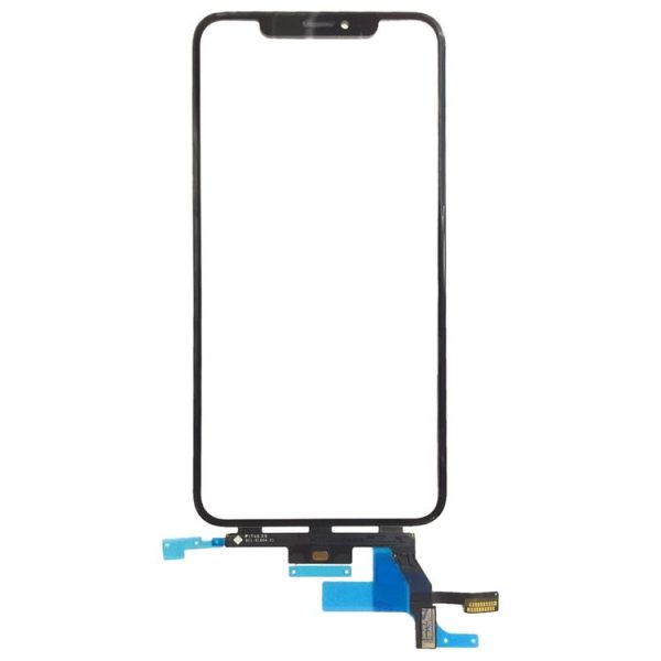 Ipxm5360b 2.jpg