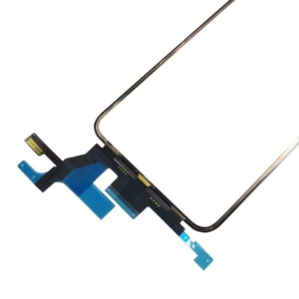 Ipxm5360b 4.jpg
