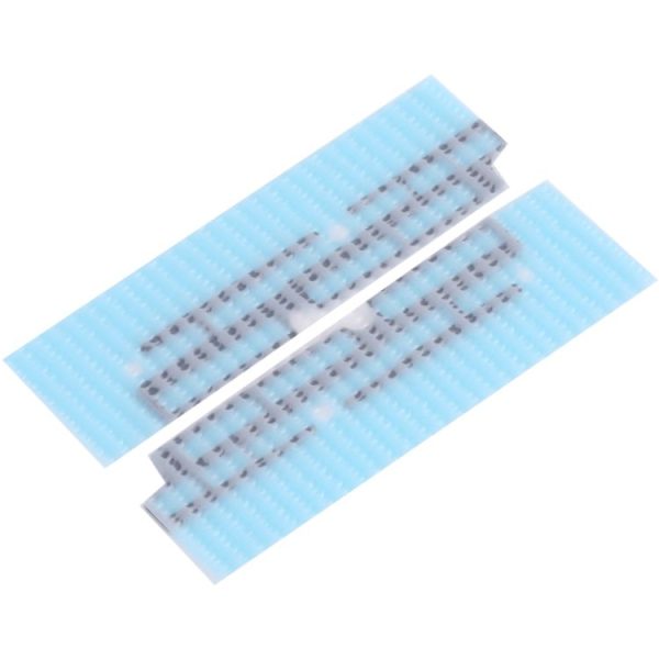 Ipxm8623 4.jpg