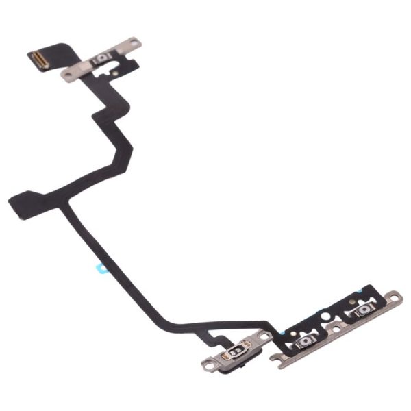 Ipxr0143 2.jpg
