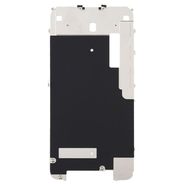 Ipxr2147 1.jpg