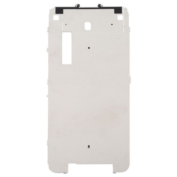 Ipxr2147 3.jpg