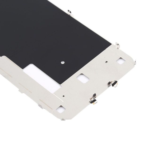 Ipxr2147 4.jpg