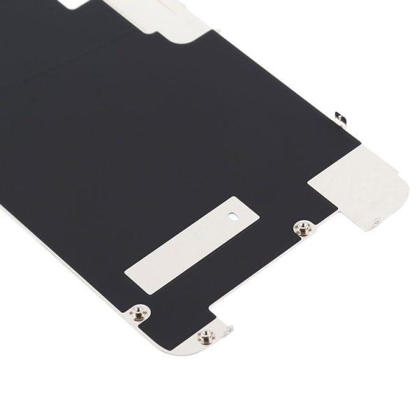 Ipxr2147 5.jpg