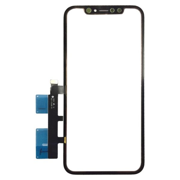 Ipxr2354b 3.jpg