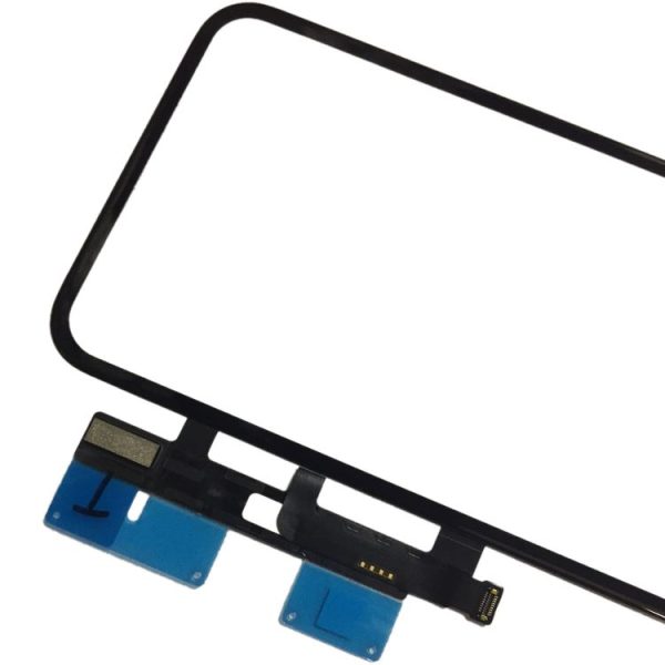 Ipxr2354b 4.jpg
