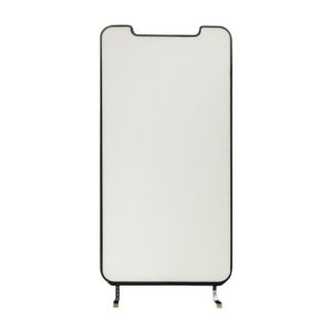 Ipxr3641 1.jpg