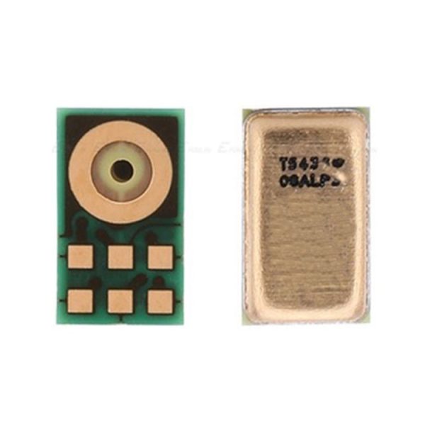 Ipxr8891 1.jpg
