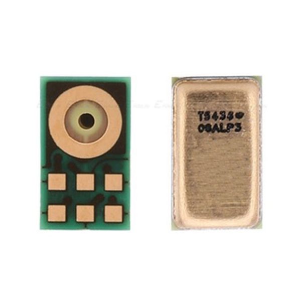 Ipxs8872 1.jpg