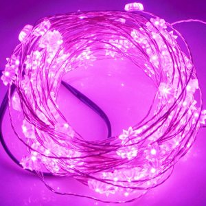 Led1124f 1.jpg