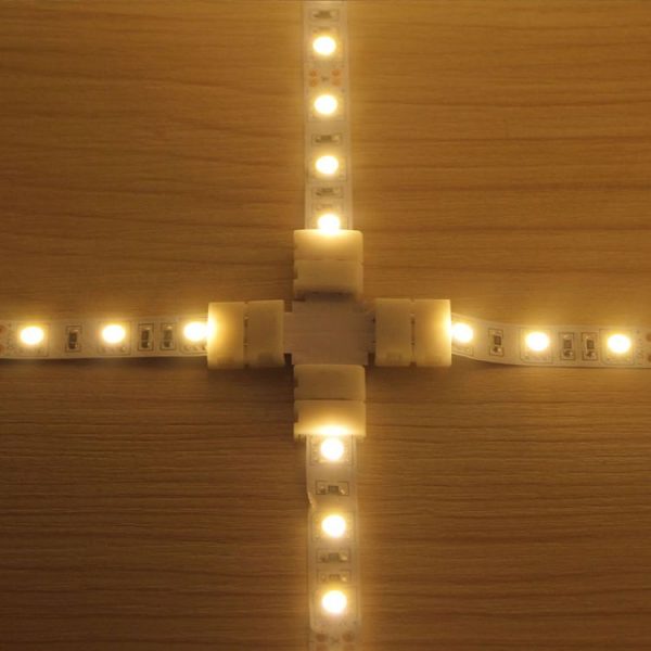 Led1125 5.jpg