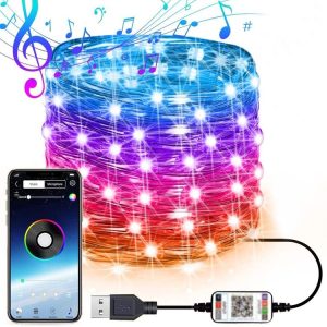 Led1394 1.jpg