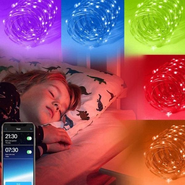 Led1395 6.jpg