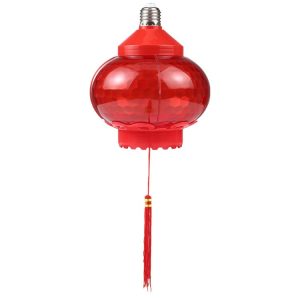 Led1491rl 1.jpg