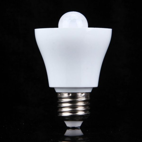 Led1800wl 4.jpg