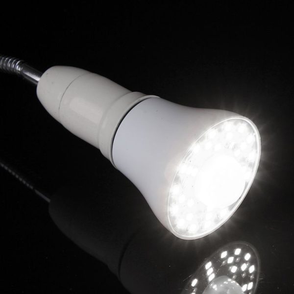 Led1800wl 7.jpg