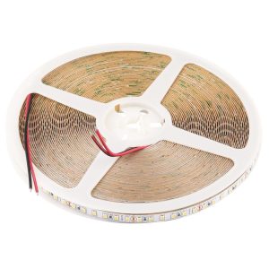 Led4296 1.jpg