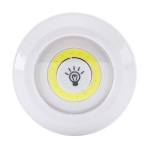 Led5994 1.jpg