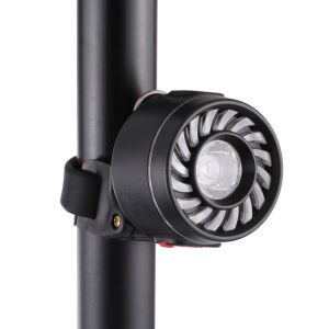Led7838wl 1.jpg