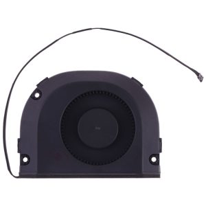 Mbc0343 1.jpg