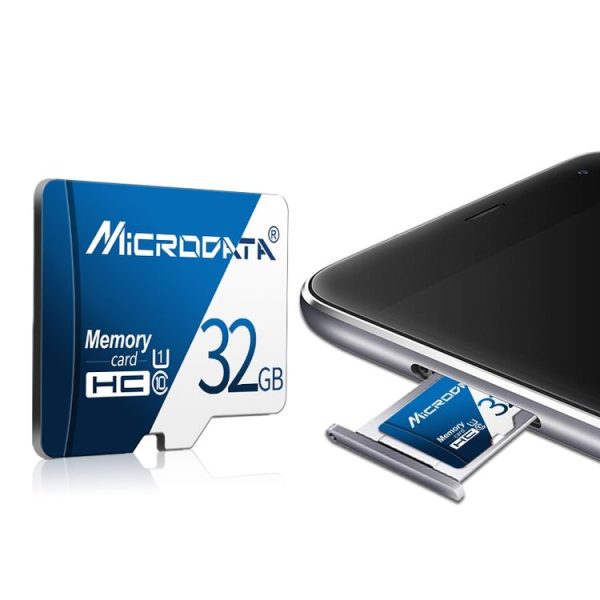 Mc5778 3.jpg