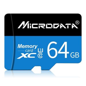 Mc5798 1.jpg