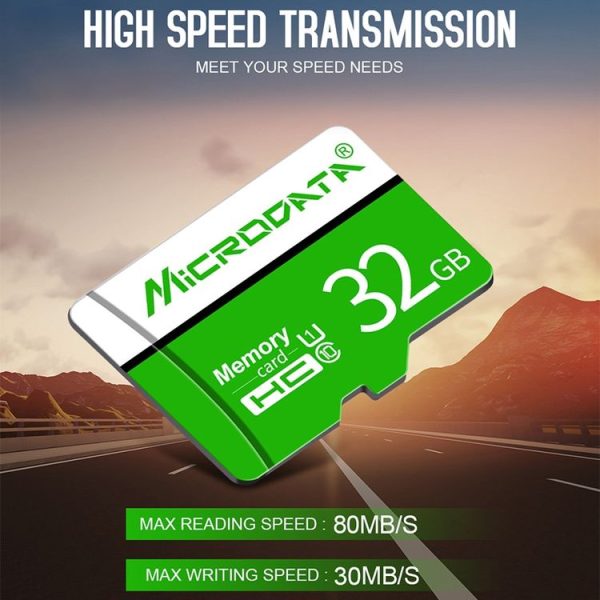 Mc5811 9.jpg