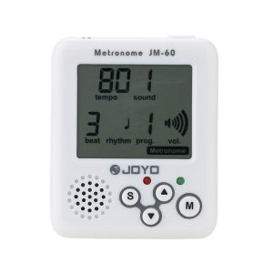 Mi0131w 1.jpg