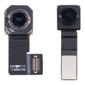 Mip4d0115 1.jpg