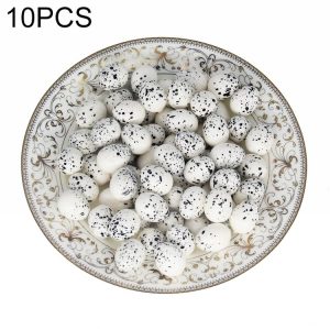 Og1685 1.jpg