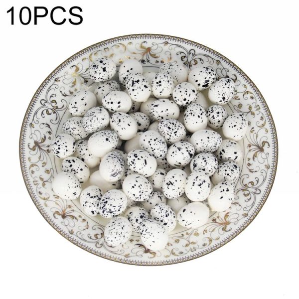 Og1685 1.jpg