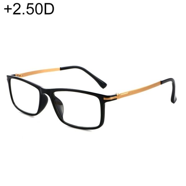 Og4393 1.jpg