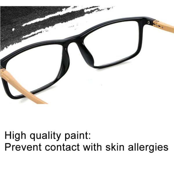Og4393 5.jpg