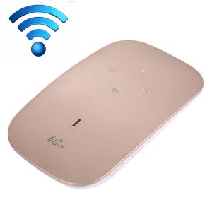 Pc1245j 1.jpg