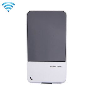 Pc1560 1.jpg
