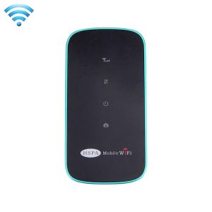 Pc1562 1.jpg