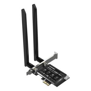 Pc1788 1.jpg