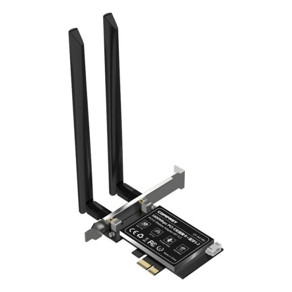 Pc1788 1.jpg