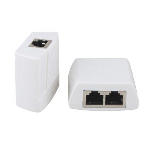 Pc2457w 1.jpg