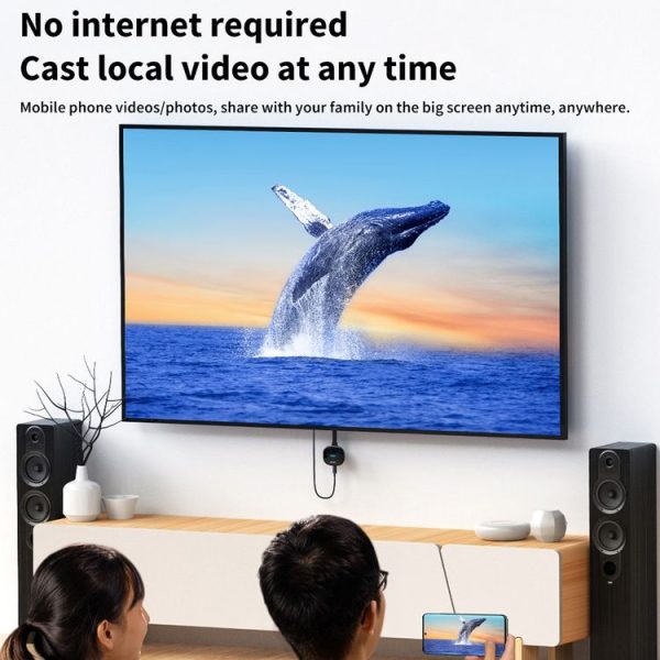 Pc2488 9.jpg