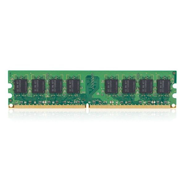 Pc2684 5.jpg