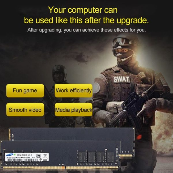 Pc2687 7.jpg