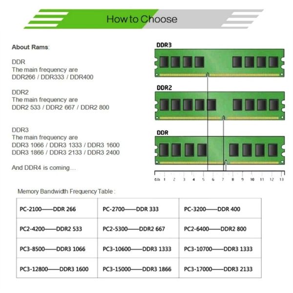 Pc3760 6.jpg
