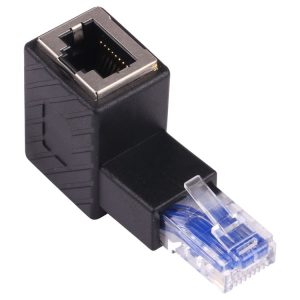 Pc4808 1.jpg